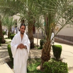 Ahmad alkurdi